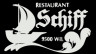 Restaurant Schiff (1/1)